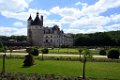 50 CHENONCEAU